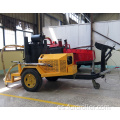 Asphalt Road Crack Sealing Equipment Machine